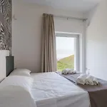 Casa vacanze Cilento Victory House