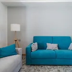 Casa vacanze Cilento Victory House *
