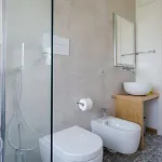 Casa vacanze Cilento Victory House Serramezzana