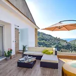 Cilento Victory House בית נופש