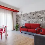 Casa vacanze Cilento Victory House Serramezzana