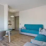 Casa vacanze Cilento Victory House Serramezzana