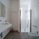 Cilento Victory House בית נופש *