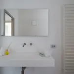 בית נופש Cilento Victory House *