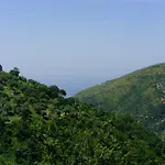 Cilento Victory House