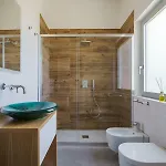 Casa vacanze Cilento Victory House Serramezzana