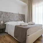 Cilento Victory House *