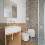 Cilento Victory House