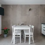 בית נופש Cilento Victory House *