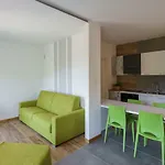 Cilento Victory House בית נופש