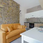 Casa vacanze Cilento Victory House *