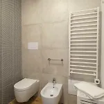 Cilento Victory House Serramezzana