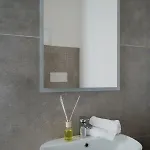 Cilento Victory House Casa vacanze
