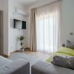 Cilento Victory House *