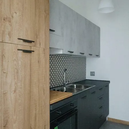 Cilento Victory House *