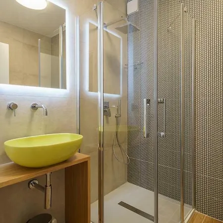 Cilento Victory House 別荘 Serramezzana