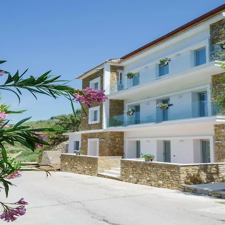Nyaraló Cilento Victory House Serramezzana